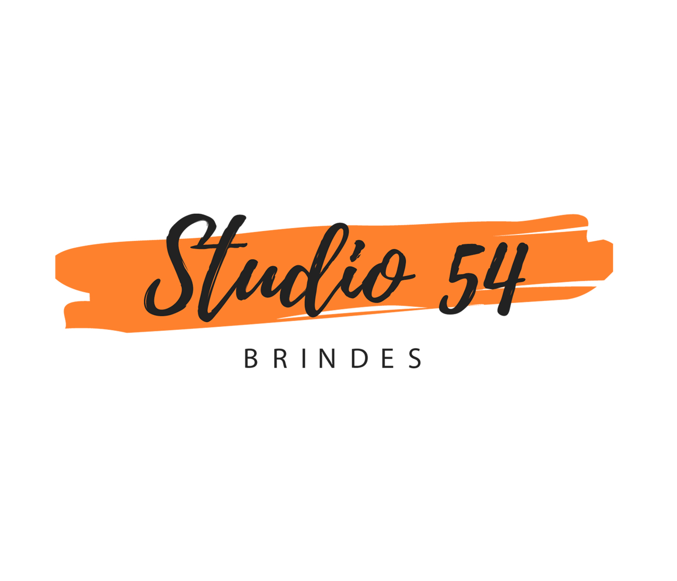 Studio 54 Brindes